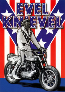 knievel.jpg